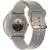 POLAR IGNITE 3 PILKOS SPALVOS, 725882062501