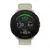 POLAR PACER BALTAS, 725882060453