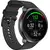 POLAR VANTAGE V3 JUODAS, 725882064437