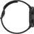 POLAR IGNITE 3 JUODOS SPALVOS, 725882062488