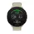 POLAR PACER BALTAS, 725882060453