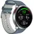 POLAR VANTAGE V3 SIDABRINIS/MėLYNAS, 725882064451