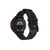 POLAR PACER JUODAS, 725882060446