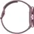 POLAR IGNITE 3 PURPURINėS SPALVOS, 725882062518