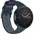 POLAR PACER PRO MėLYNAS, 725882060507