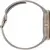 POLAR IGNITE 3 PILKOS SPALVOS, 725882062501