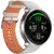 POLAR VANTAGE V3 SIDABRINIS/ORANžINIS, 725882064468
