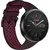 POLAR PACER PRO RAUSVAS, 725882060514