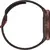 POLAR IGNITE 3 RUDOS SPALVOS, 725882062525