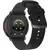 POLAR VANTAGE V3 JUODAS, 725882064437