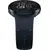 POLAR PACER PRO MėLYNAS, 725882060507