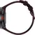 POLAR PACER PRO RAUSVAS, 725882060514