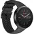 POLAR PACER PRO PILKAS, 725882060484