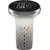 POLAR PACER PRO BALTAS, 725882060491