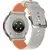 POLAR VANTAGE V3 SIDABRINIS/ORANžINIS, 725882064468