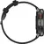 POLAR VANTAGE V3 JUODAS, 725882064437