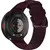POLAR PACER PRO RAUSVAS, 725882060514