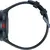 POLAR PACER PRO MėLYNAS, 725882060507