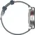 POLAR VANTAGE V3 SIDABRINIS/MėLYNAS, 725882064451