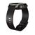 POLAR GRIT X PRO TITAN, 725882058726