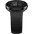POLAR PACER PRO PILKAS, 725882060484