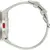POLAR PACER PRO BALTAS, 725882060491