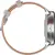 POLAR VANTAGE V3 SIDABRINIS/ORANžINIS, 725882064468
