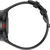 POLAR PACER PRO PILKAS, 725882060484