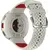 POLAR PACER PRO BALTAS, 725882060491