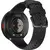 POLAR PACER PRO PILKAS, 725882060484