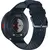 POLAR PACER PRO MėLYNAS, 725882060507