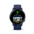 GARMIN VIVOACTIVE 5, MėLYNOS SPALVOS, 010-02862-12