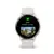 GARMIN VIVOACTIVE 5, KREMINėS AUKSO SPALVOS, 010-02862-11