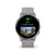 GARMIN VIVOACTIVE 5, ORCHIDėJų SPALVOS, 010-02862-13