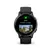 GARMIN VIVOACTIVE 5, JUODOS SPALVOS, 010-02862-10