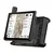 GARMIN TREAD XL - BAJA RACE BEKELėS PALYDOVINėS NAVIGACIJOS įRENGINYS, 010-02510-10