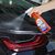 SONAX XTREME PURšKIAMA KėBULO APSAUGA „SPRAY & SEAL”, 750ML, 243400
