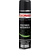 SONAX PROFILINE „POLYMER NET SHIELD” KėBULO DANGA, 340ML, 223300