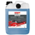 SONAX PROFILINE UNIVERSALUS PLOVIKLIS MULTISTAR, 5L, 627505