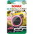 SONAX KVAPAS AUTOMOBILIUI „SWEET FLAMINGO”, 363041