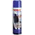 SONAX XTREME ALKANTARA IR APMUšALų VALIKLIS, 400ML, 206300