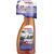 SONAX XTREME PURšKIAMA KėBULO APSAUGA „SPRAY & SEAL”, 750ML, 243400
