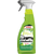 SONAX STIKLų VALIKLIS, 750ML, 234400