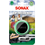 SONAX KVAPAS AUTOMOBILIUI „ALP SUMMER”, 362041