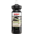SONAX PROFILINE ODOS IMPREGNAVIMO PRIEMONė, 1L, 282300