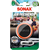 SONAX KVAPAS AUTOMOBILIUI „HAVANA LOVE”, 368041