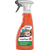SONAX MATINIS PRIETAISų SKYDELIO VALIKLIS „HAVANA LOVE”, 500ML, 368241