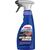 SONAX XTREME INTERJERO VALIKLIS, 500ML, 221241