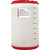 SONAX INTERJERO VALIKLIS, 200L, 321900