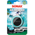 SONAX KVAPAS AUTOMOBILIUI „OCEAN FRESH”, 364041